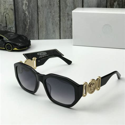 cheap replica versace sunglasses|authentic versace sunglasses for sale.